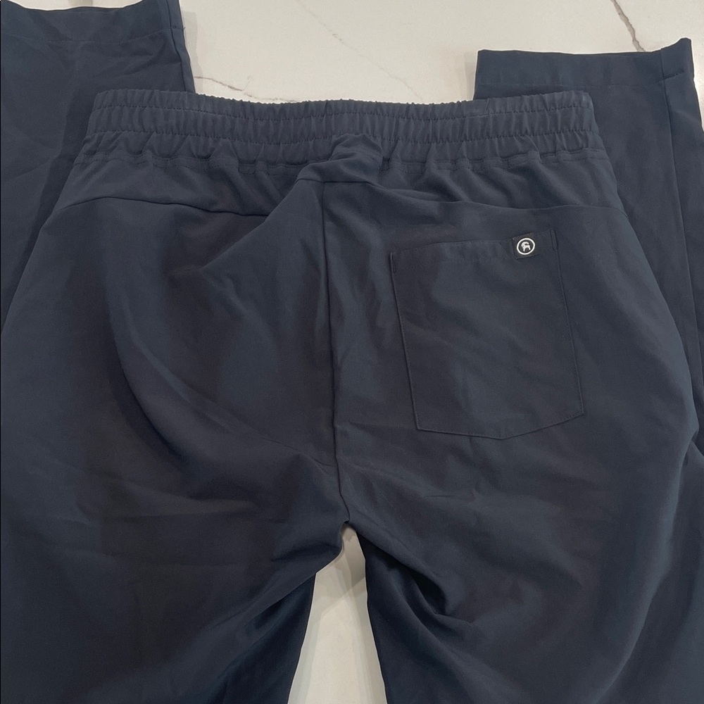Women's XS Backcountry Pants